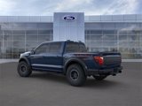 New 2025 Ford F150 Raptor image 4