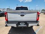 New 2025 Ford F250 Lariat w/ Lariat Ultimate Package image 5