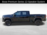 New 2025 GMC Sierra 2500 AT4X w/ AT4X AEV Edition image 6