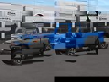 New 2025 Jeep Gladiator Rubicon image 2