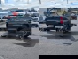 New 2025 Chevrolet Silverado 1500 LT image 6