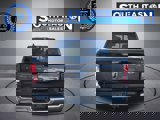 Used 2020 RAM 1500 Big Horn image 4