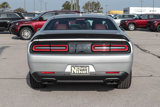 New 2023 Dodge Challenger SRT Hellcat image 5