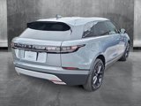 New 2026 Land Rover Range Rover Velar S image 5