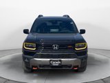 New 2026 Honda Passport TrailSport image 5