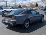 New 2025 Dodge Charger R/T Scat Pack w/ Track Pack image 5