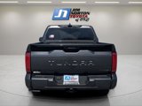 New 2025 Toyota Tundra Platinum image 6