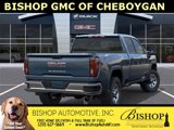New 2025 GMC Sierra 2500 Pro image 6