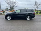 Used 2024 Dodge Durango R/T image 5