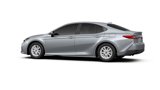 New 2025 Toyota Camry LE image 5
