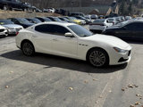 Used 2017 Maserati Ghibli S Q4 image 5