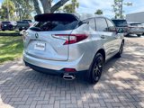 Used 2025 Acura RDX SH-AWD image 6