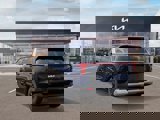 New 2026 Kia Carnival LX image 4
