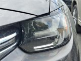 New 2025 MAZDA CX-90 3.3 Turbo w/ Preferred Package image 4