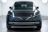 Used 2025 Land Rover Range Rover SE image 2