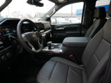 New 2025 Chevrolet Silverado 1500 LTZ w/ LTZ Premium Package image 6