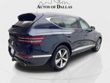 Used 2022 Genesis GV80 3.5T w/ Advanced Package 06 image 6