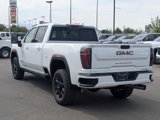 New 2026 GMC Sierra 3500 AT4 w/ AT4 Premium Plus Package image 3