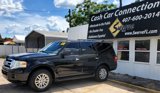 Used 2013 Ford Expedition XLT image 2