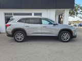 New 2025 Buick Enclave Preferred image 5