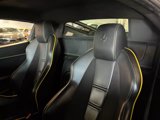 Used 2011 Ferrari 458 Italia Coupe image 5