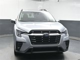 Certified 2023 Subaru Ascent Limited w/ Technology Package image 3