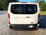 Used 2021 Ford Transit 350 XLT image 5