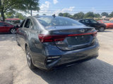 Used 2021 Kia Forte LXS image 5