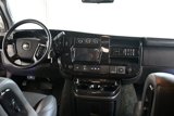 Used 2022 Chevrolet Express 2500 w/ Enhanced Convenience Package image 5