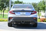 New 2025 Subaru WRX Limited image 5