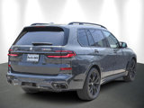 New 2026 BMW X7 M60i w/ M Sport Professional Package image 6