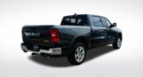 New 2026 RAM 1500 4x4 Crew Cab image 6