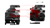 New 2026 GMC Terrain Elevation w/ Elevation Premium Package image 2