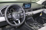 New 2025 Honda Pilot Touring image 2