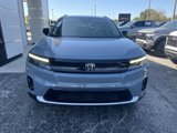 New 2025 Honda Prologue Touring image 2