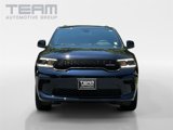 New 2025 Dodge Durango GT image 2