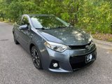 Used 2014 Toyota Corolla S image 6