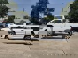 New 2025 RAM 2500 Lone Star image 4