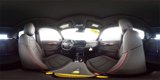 New 2026 Chevrolet TrailBlazer RS w/ Convenience Package image 2