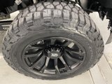 New 2025 Ford F250 Lariat w/ Lariat Ultimate Package image 4