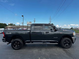 Used 2019 RAM 2500 Tradesman w/ Chrome Appearance Group image 5