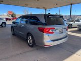 Used 2019 Honda Odyssey EX-L image 3