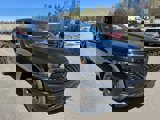 New 2025 RAM 1500 Big Horn image 3