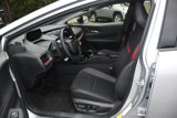 New 2026 Toyota Prius Plug-In Hybrid image 3