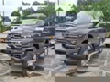 New 2025 RAM 2500 Laramie w/ Sport Appearance Package image 3