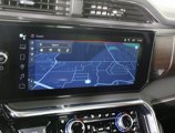 New 2025 GMC Sierra 2500 Denali Ultimate w/ Max Trailering Package image 2