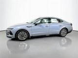 New 2025 Hyundai Sonata Limited image 3