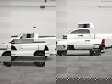 New 2025 RAM 1500 Laramie image 3