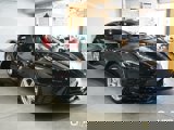 Used 2023 Chevrolet Corvette Stingray Coupe w/ 1LT image 3