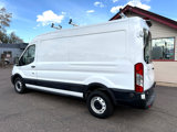 Used 2020 Ford Transit 250 Medium Roof w/ Interior Upgrade Package image 6